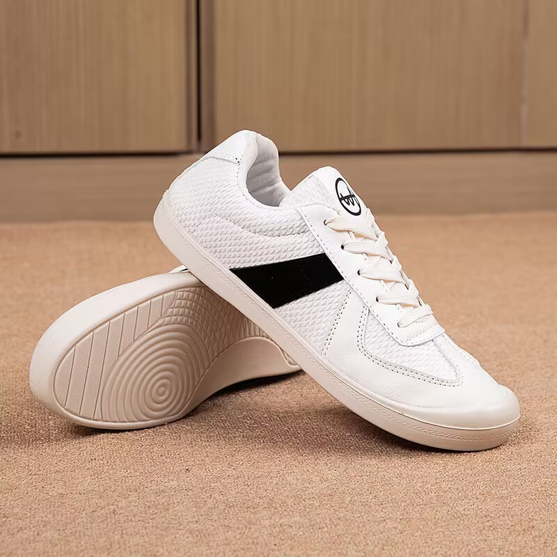 Running Shoes Women - Sapatos esportivos femininos de luxo casual