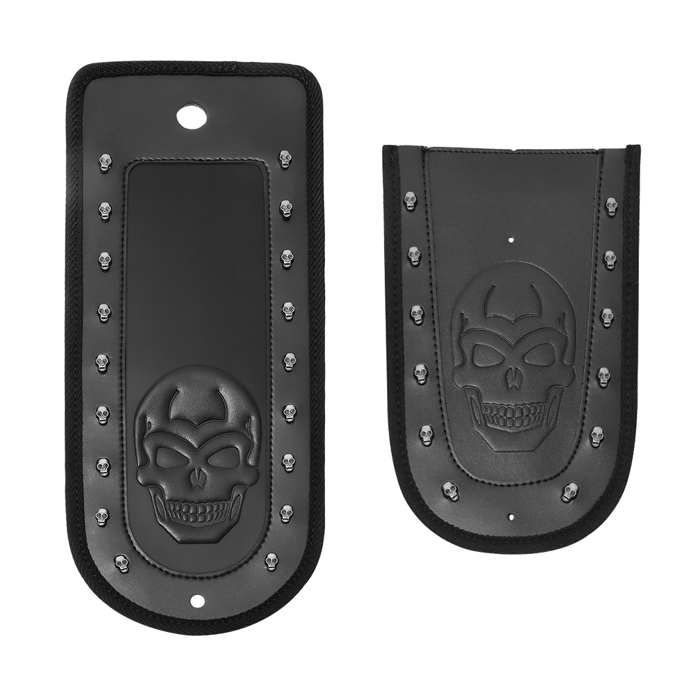 Race Bib - Para Harley Sportster XL 883 1200