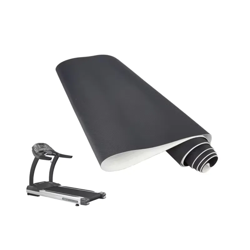 Running Belt - Correia de Corrida em PVC com