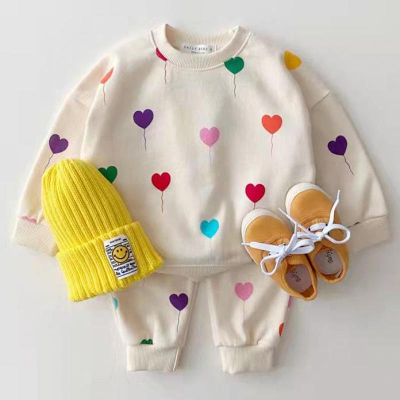 Kid Boy Moda Outono Sports Set - Running Gear Kids avaliação e preço