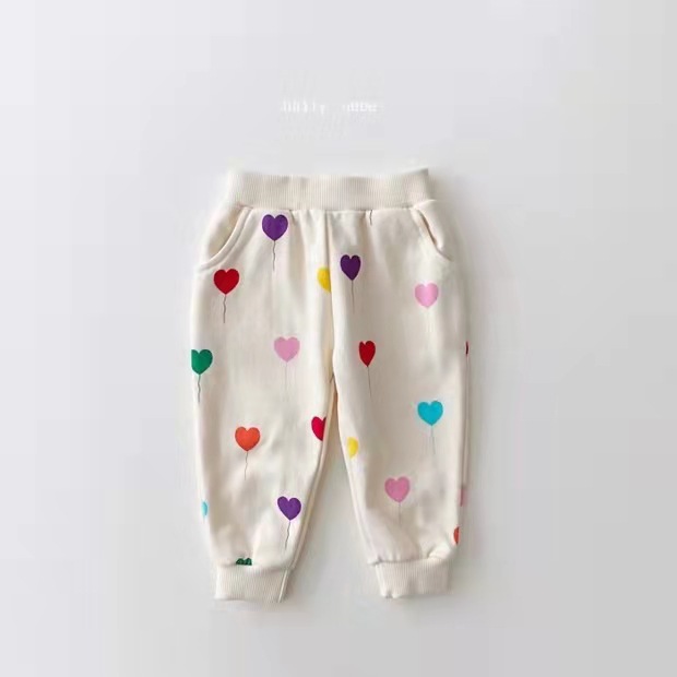 Kid Boy Moda Outono Sports Set - Running Gear Kids avaliação e preço