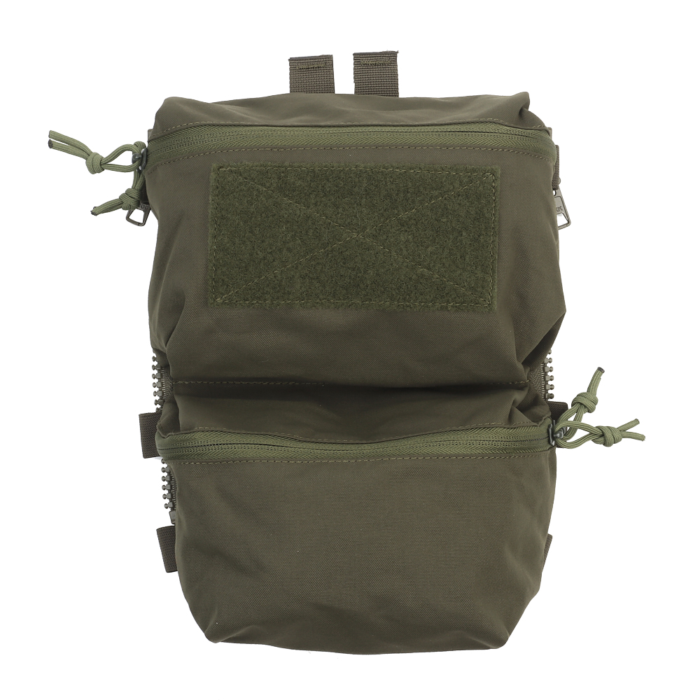 Colete Tático V5 FCPC com Supo - Hydration Vest avaliação e preço