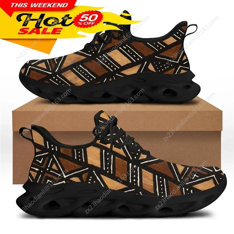 Tênis Masculino com Estampa Tr - Running Shoes Women avaliação e preço