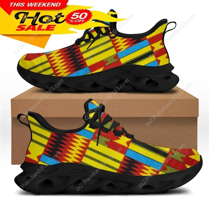 Tênis Masculino com Estampa Tr - Running Shoes Women avaliação e preço