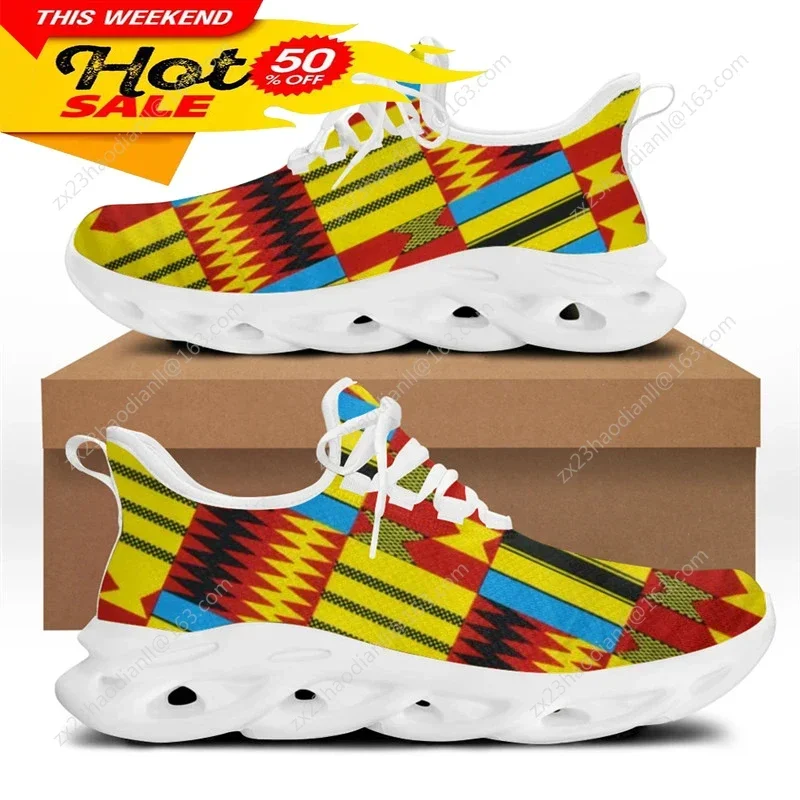 Tênis Masculino com Estampa Tr - Running Shoes Women avaliação e preço