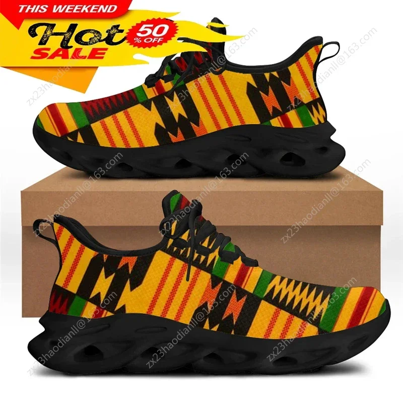 Tênis Masculino com Estampa Tr - Running Shoes Women avaliação e preço