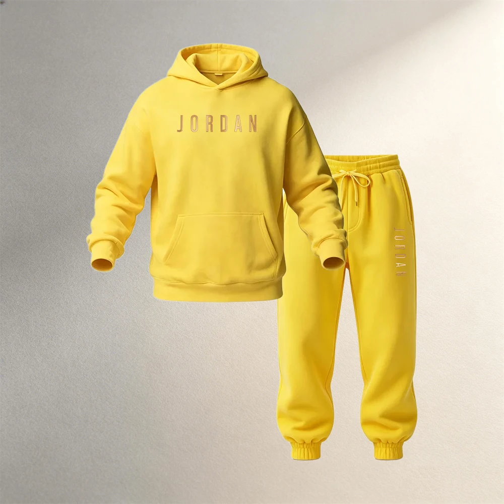 Roupa Masculina Conjunto de 2  - Joggers Pants avaliação e preço