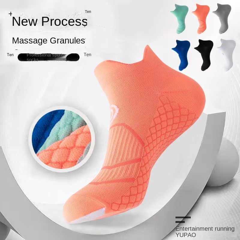 Meias Esportivas Masculinas, M - Sports Socks avaliação e preço