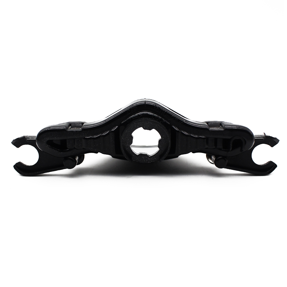 Farol claro da motocicleta, lu - Running Headlamp avaliação e preço