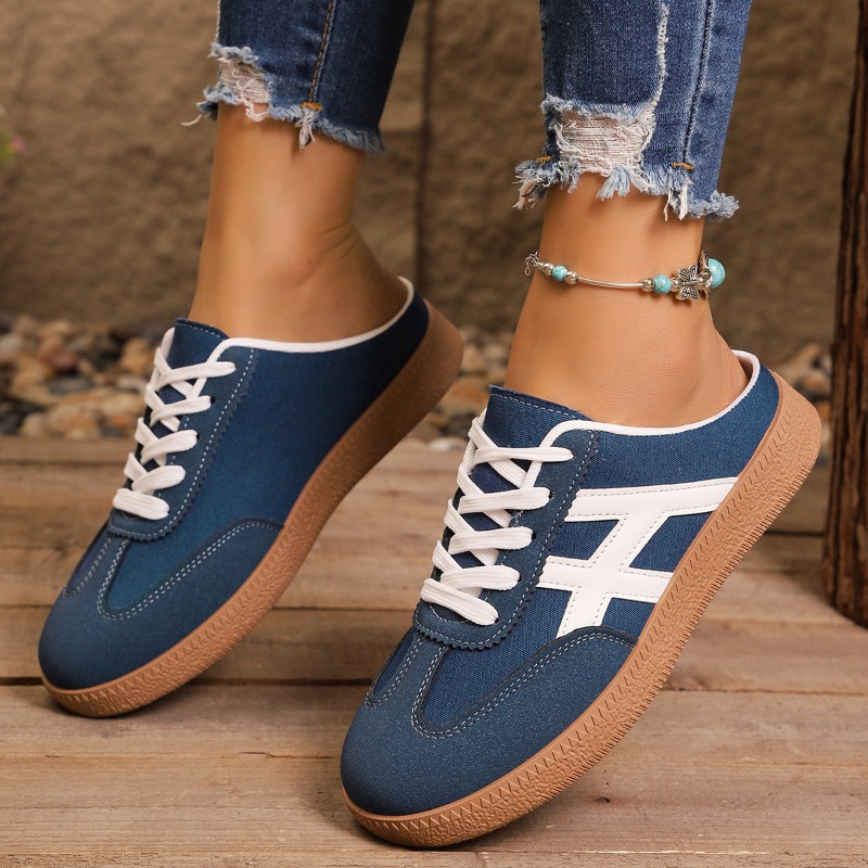 NOVO 2026 Tênis de Corrida Fem - Running Shoes Women avaliação e preço