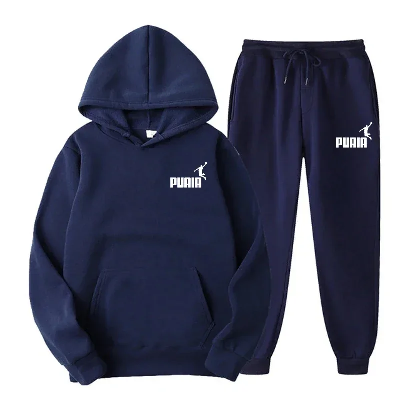 Novo Conjunto Esportivo Unisse - Joggers Pants avaliação e preço