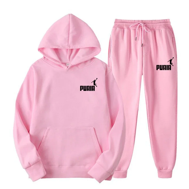 Novo Conjunto Esportivo Unisse - Joggers Pants avaliação e preço