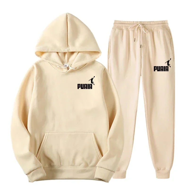 Novo Conjunto Esportivo Unisse - Joggers Pants avaliação e preço