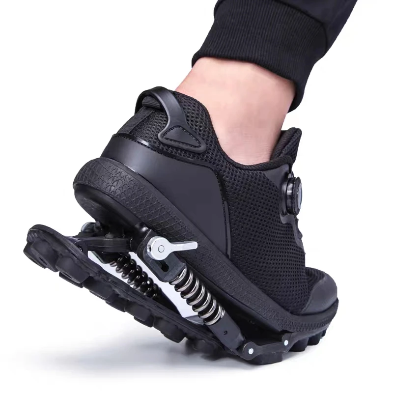 Tênis Mecânicos com Cadarço de - Running Shoes Women avaliação e preço