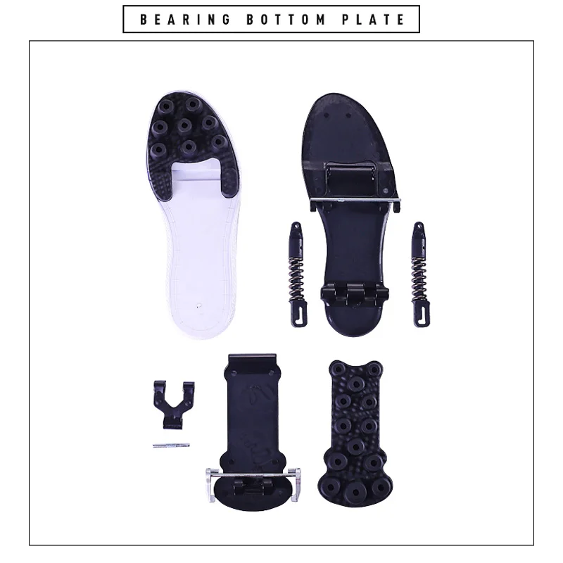 Tênis Mecânicos com Cadarço de - Running Shoes Women avaliação e preço