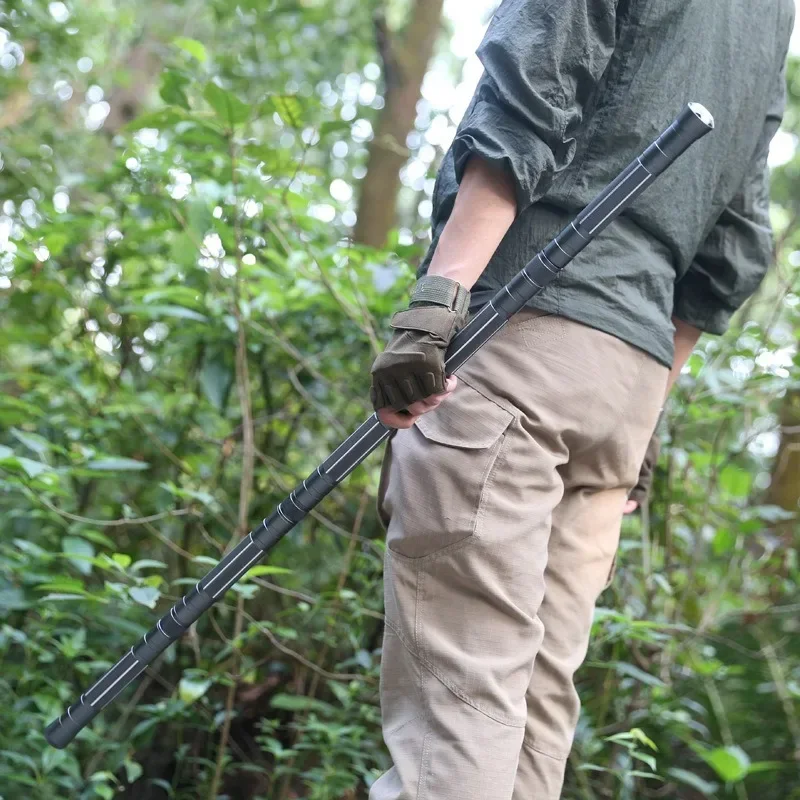 CEOI GWOK Bastões de caminhada - Trekking Pole Carbon avaliação e preço