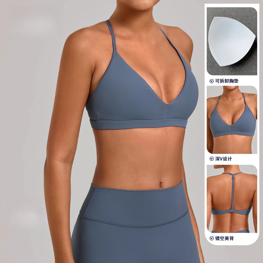 Ginásio treino de fitness supe - Running Belt avaliação e preço
