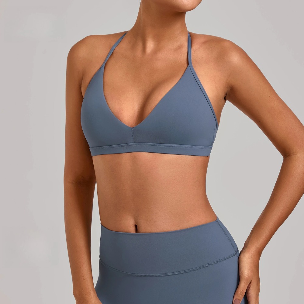 Ginásio treino de fitness supe - Running Belt avaliação e preço
