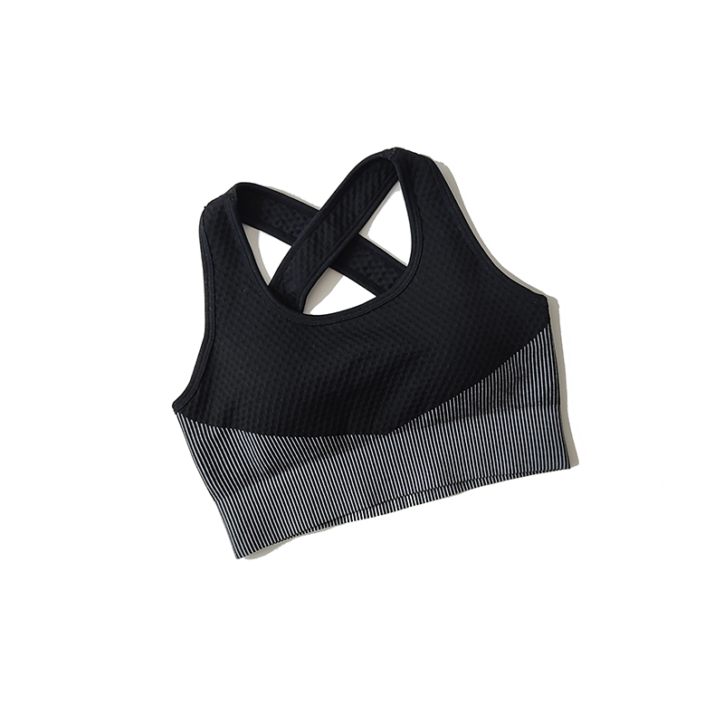 Wareball 6 cores yoga sutiã es - Running Belt avaliação e preço