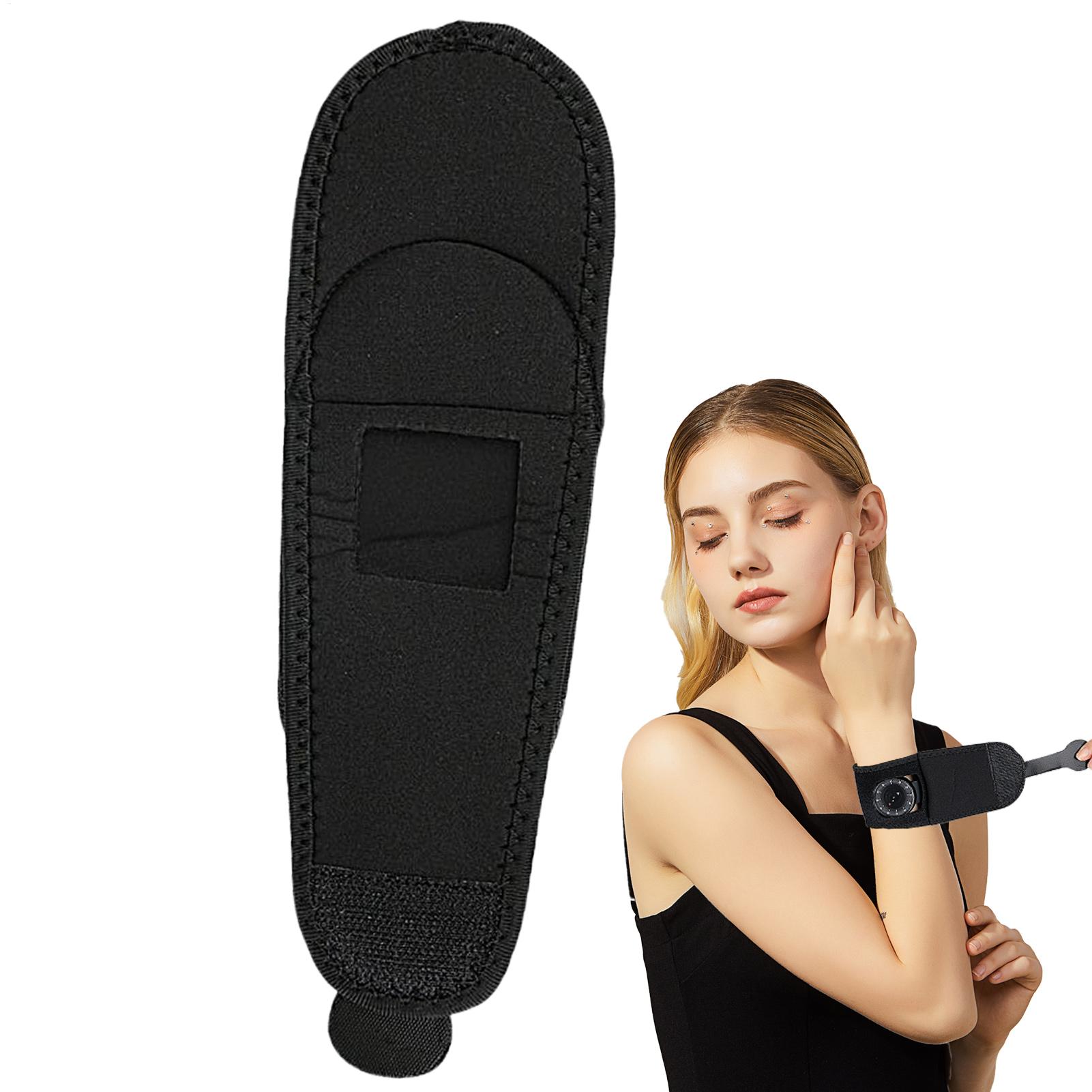 Capa protetora para relógio de - Running Watch avaliação e preço
