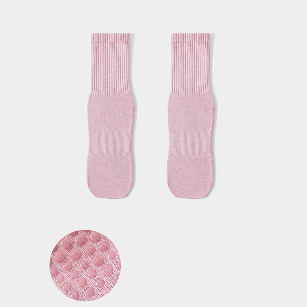 Meias de Yoga Femininas de Alt - Sports Socks avaliação e preço