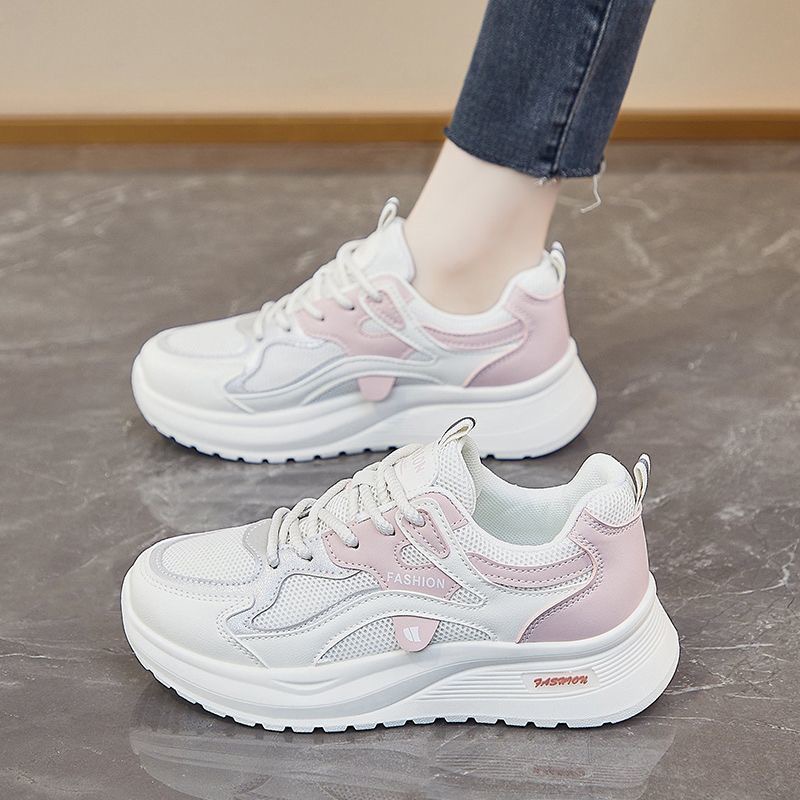 Tênis Esportivo Feminino Respi - Running Shoes Women avaliação e preço