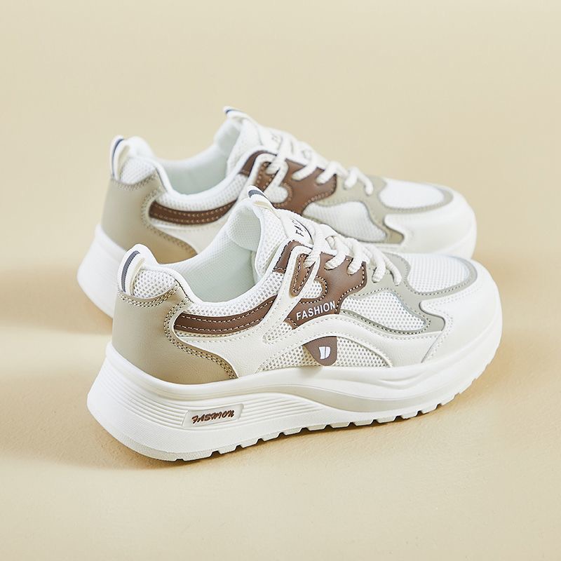 Tênis Esportivo Feminino Respi - Running Shoes Women avaliação e preço