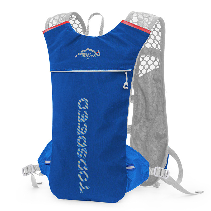Ultra Light Hidratação Running - Hydration Vest avaliação e preço