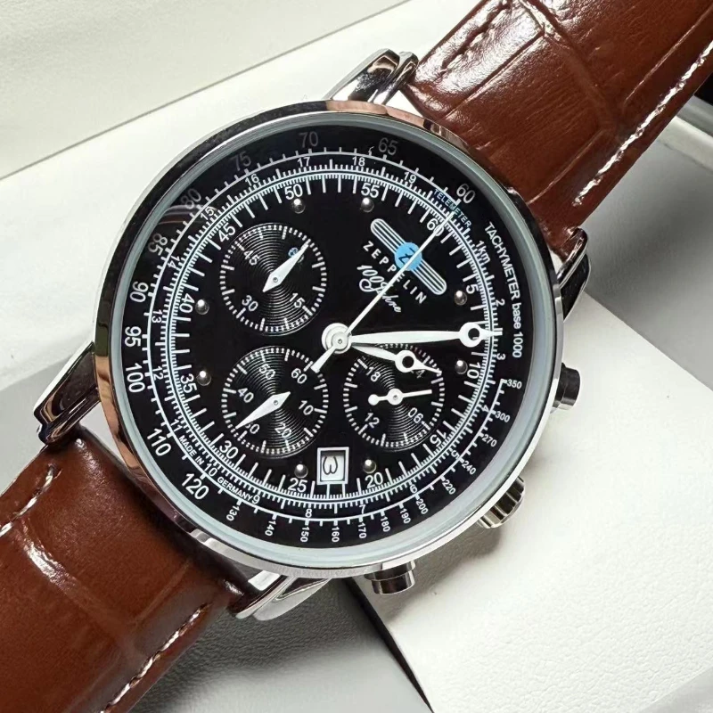 Relógio de Luxo Masculino Zepp - Running Watch avaliação e preço