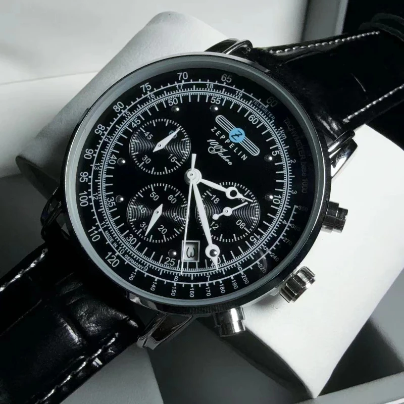 Relógio de Luxo Masculino Zepp - Running Watch avaliação e preço