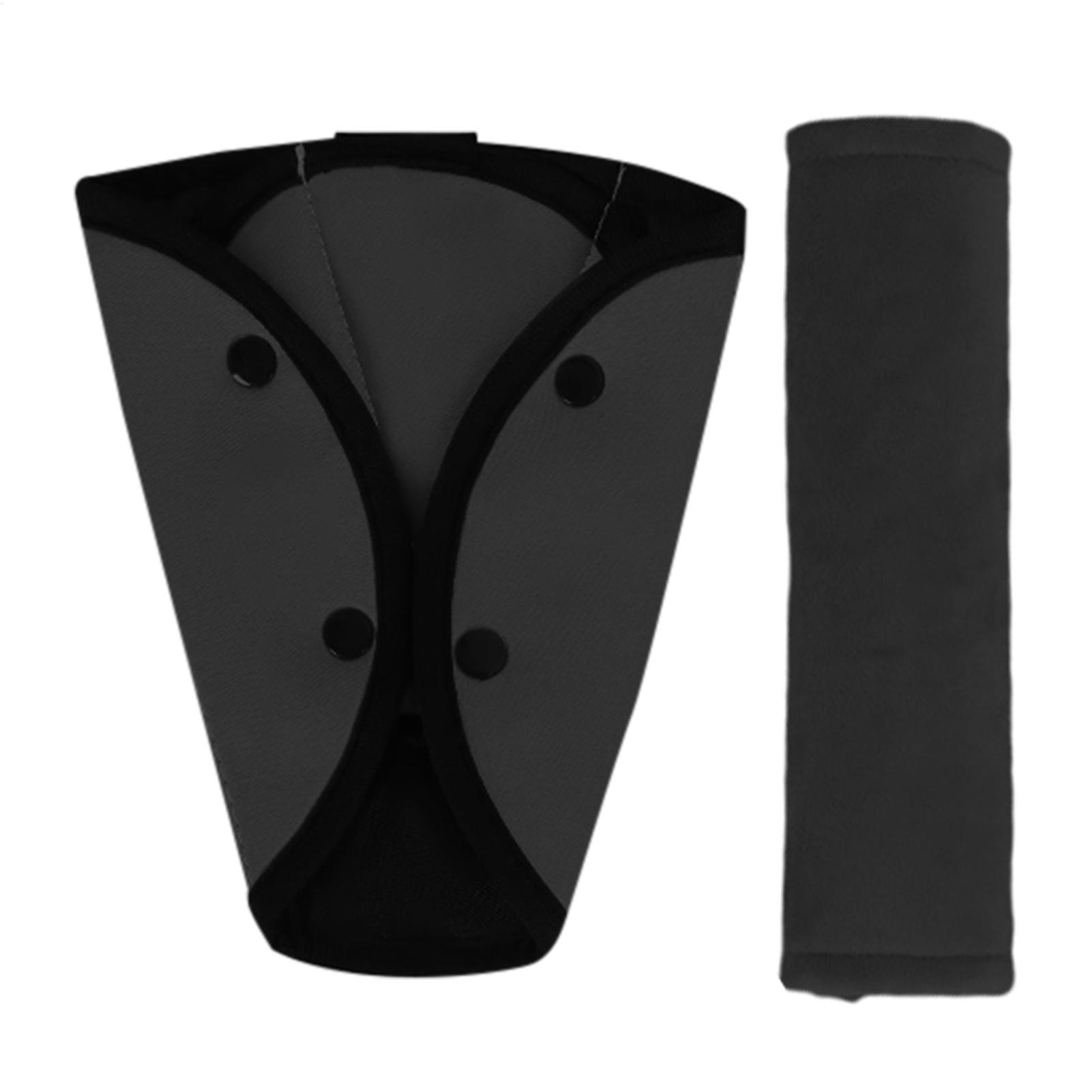 Almofada Protetora de Ombro pa - Running Belt avaliação e preço