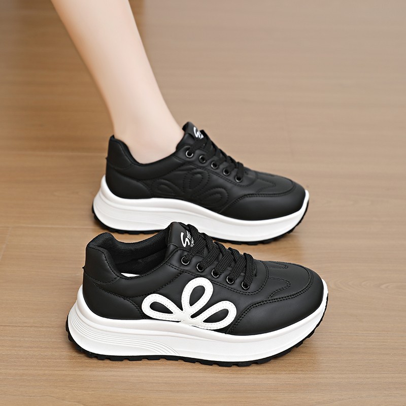 Sapatos Femininos Confortáveis - Running Shoes Women avaliação e preço