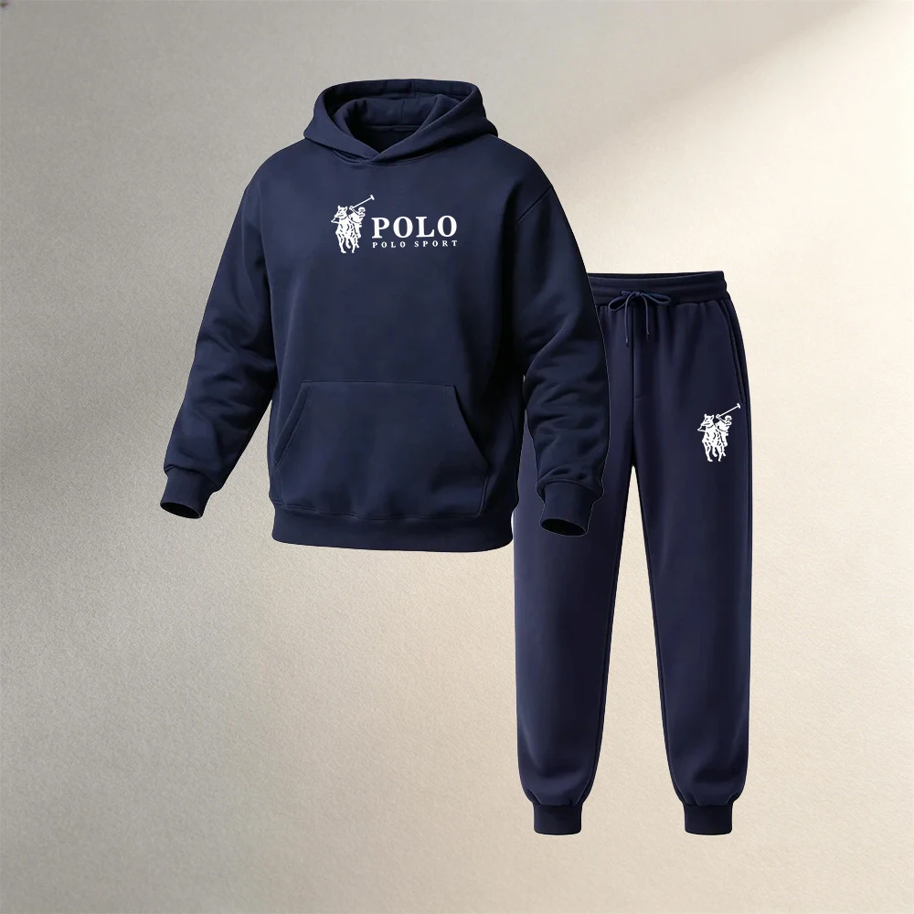 Conjuntos de roupa masculina,  - Joggers Pants avaliação e preço