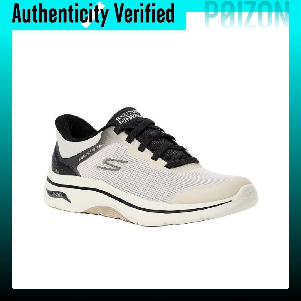 Tênis de corrida Skechers GO W - Running Shoes Men avaliação e preço