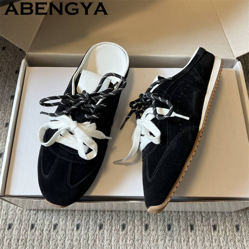 Chinelos femininos casuais com - Running Shoes Women avaliação e preço