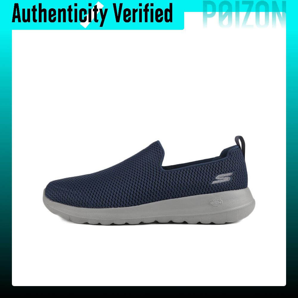 Skechers GO WALK Ma, tênis de  - Running Shoes Men avaliação e preço