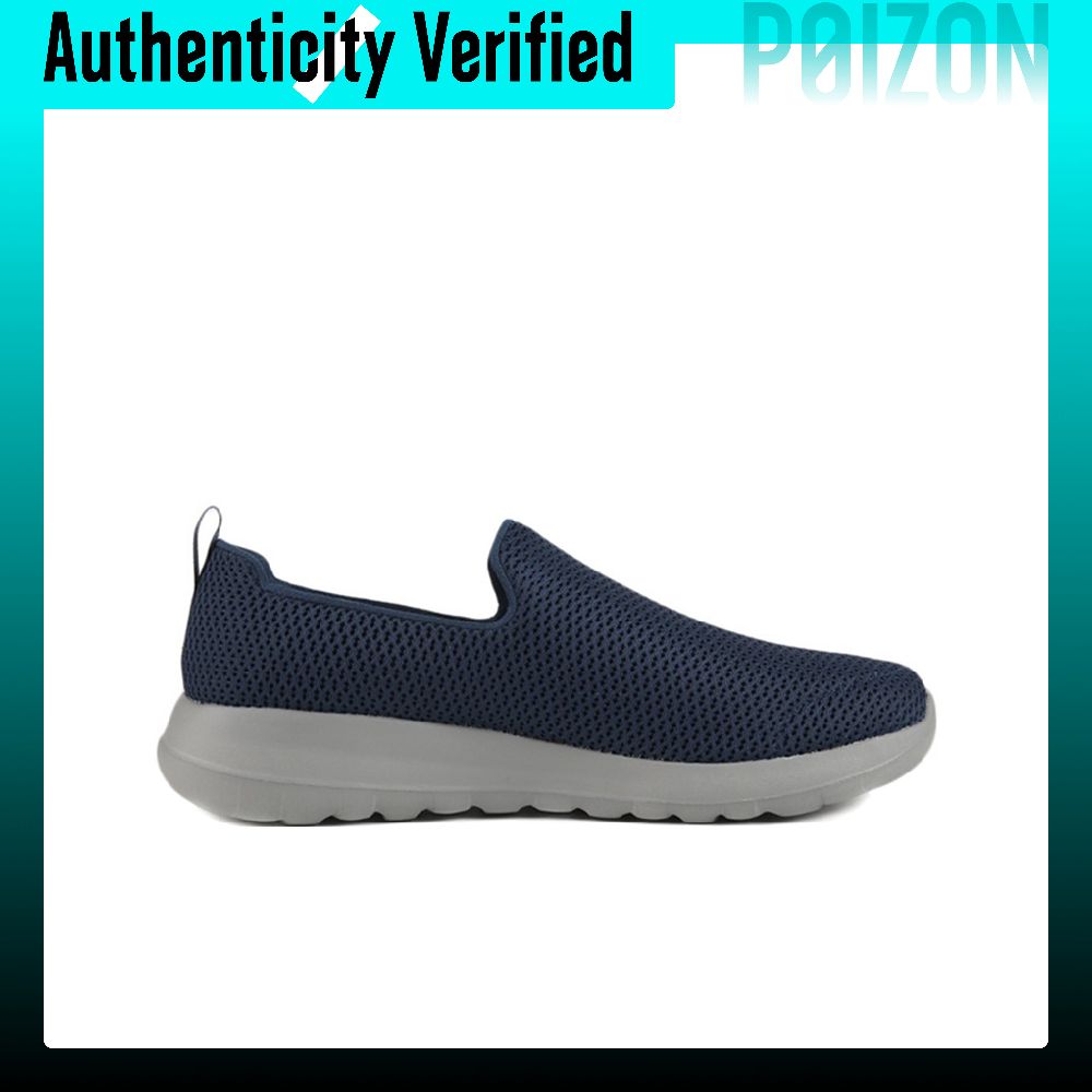 Skechers GO WALK Ma, tênis de  - Running Shoes Men avaliação e preço