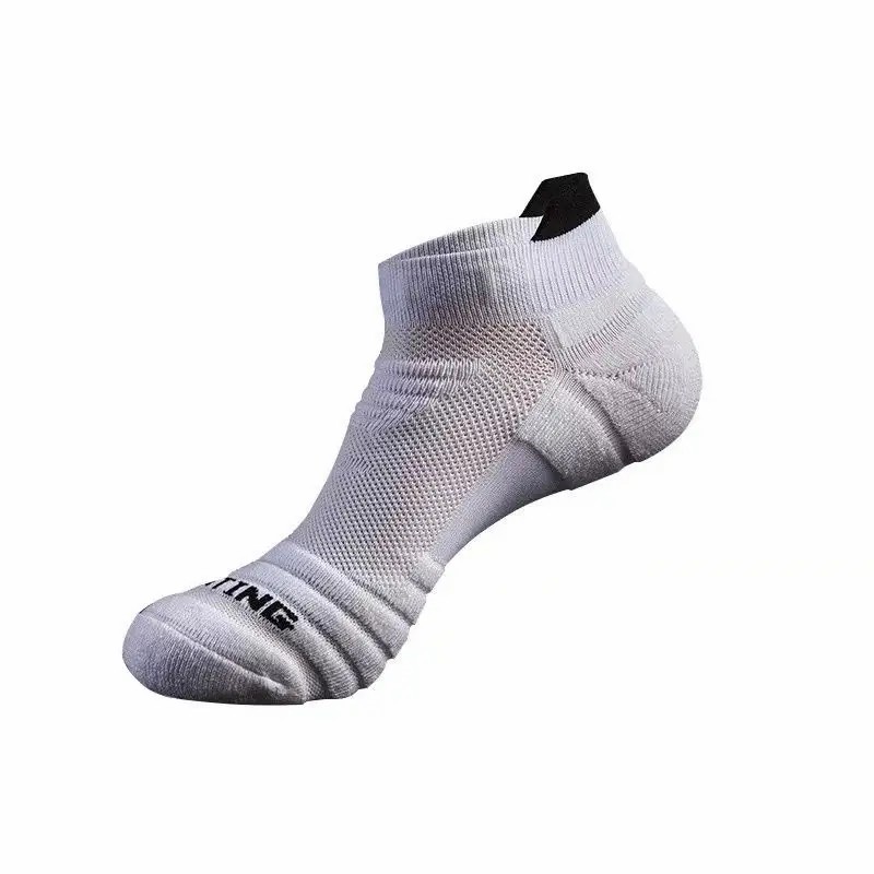 Meias Esportivas Profissionais - Sports Socks avaliação e preço