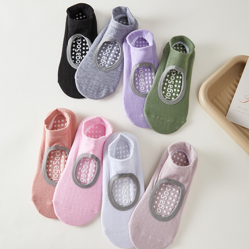 1/8 pares esportes internos yo - Sports Socks avaliação e preço