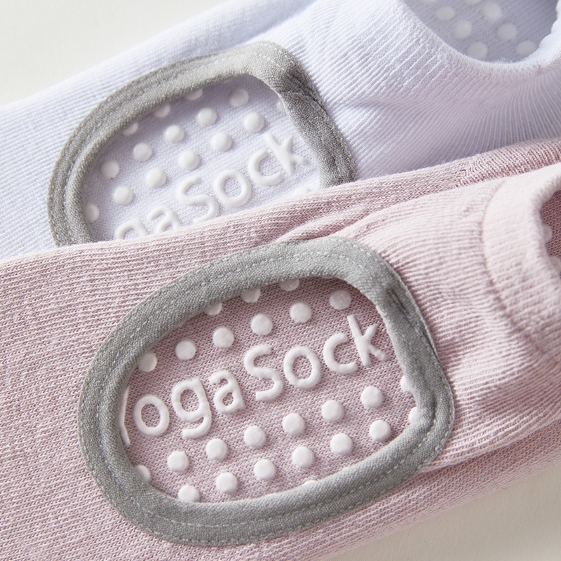 1/8 pares esportes internos yo - Sports Socks avaliação e preço