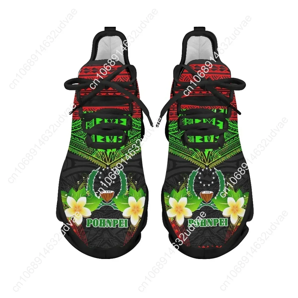 Tênis Feminino Casual de Verão - Running Shoes Women avaliação e preço