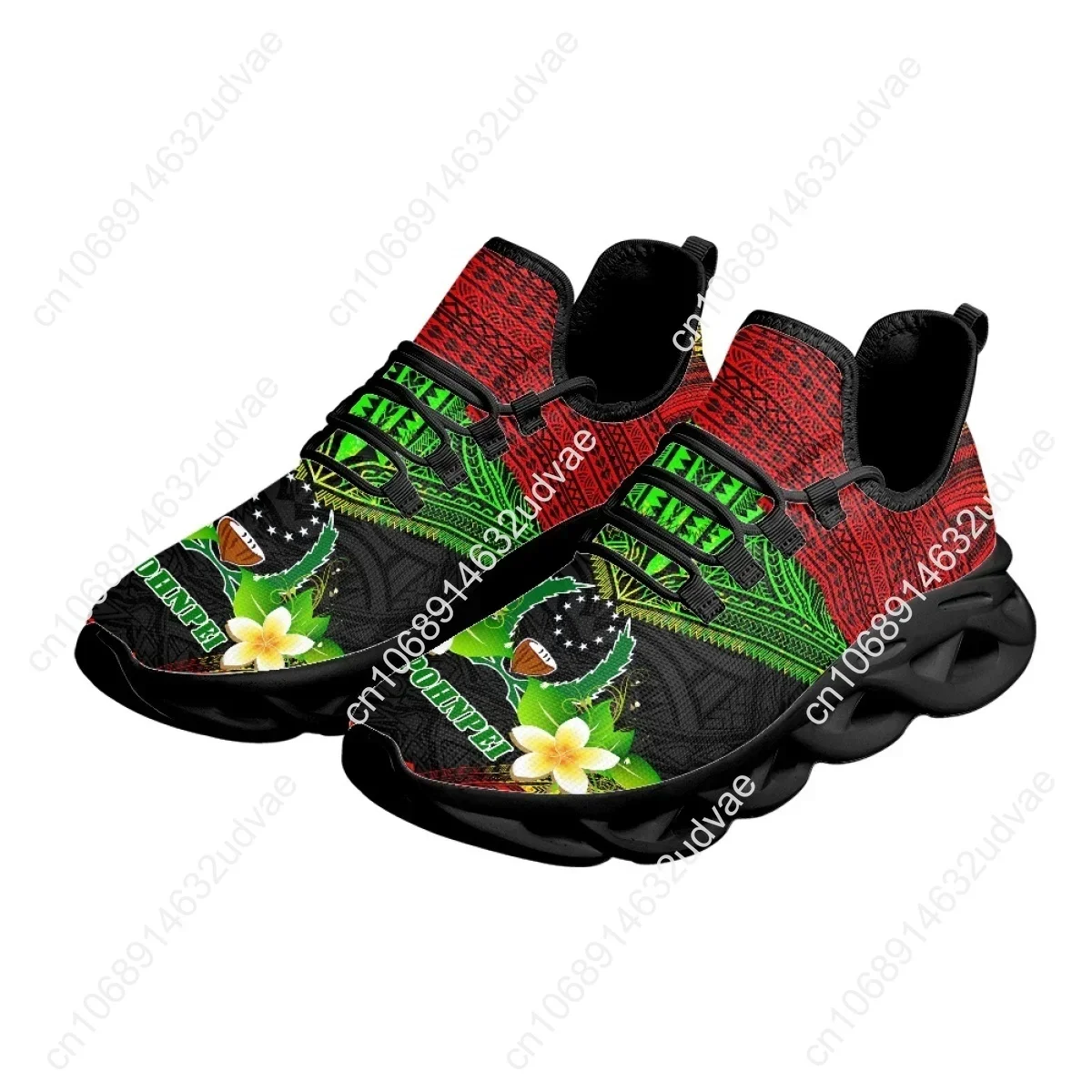 Tênis Feminino Casual de Verão - Running Shoes Women avaliação e preço