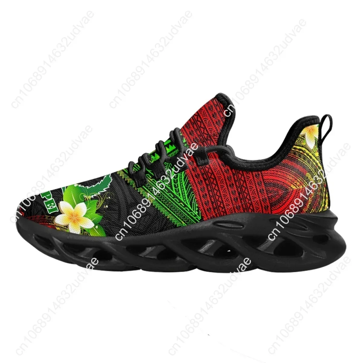 Tênis Feminino Casual de Verão - Running Shoes Women avaliação e preço