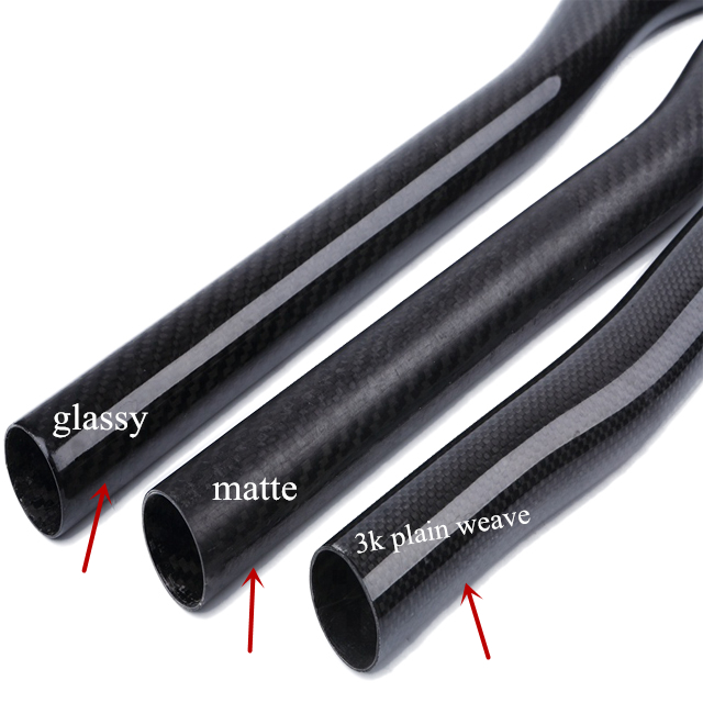 Bastão de Caminhada Ultralight - Trekking Pole Carbon avaliação e preço