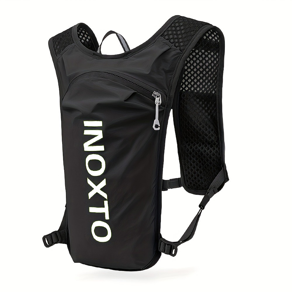 Colete de Hidratação Respiráve - Hydration Vest avaliação e preço