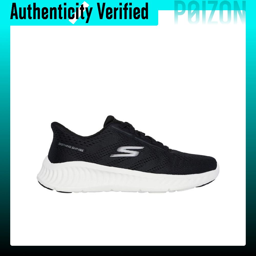 Tênis Casual de Corrida Femini - Running Shoes Men avaliação e preço