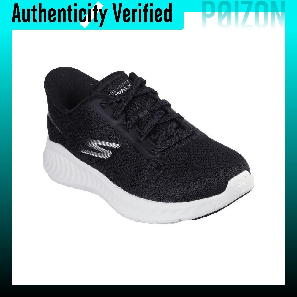 Tênis Casual de Corrida Femini - Running Shoes Men avaliação e preço
