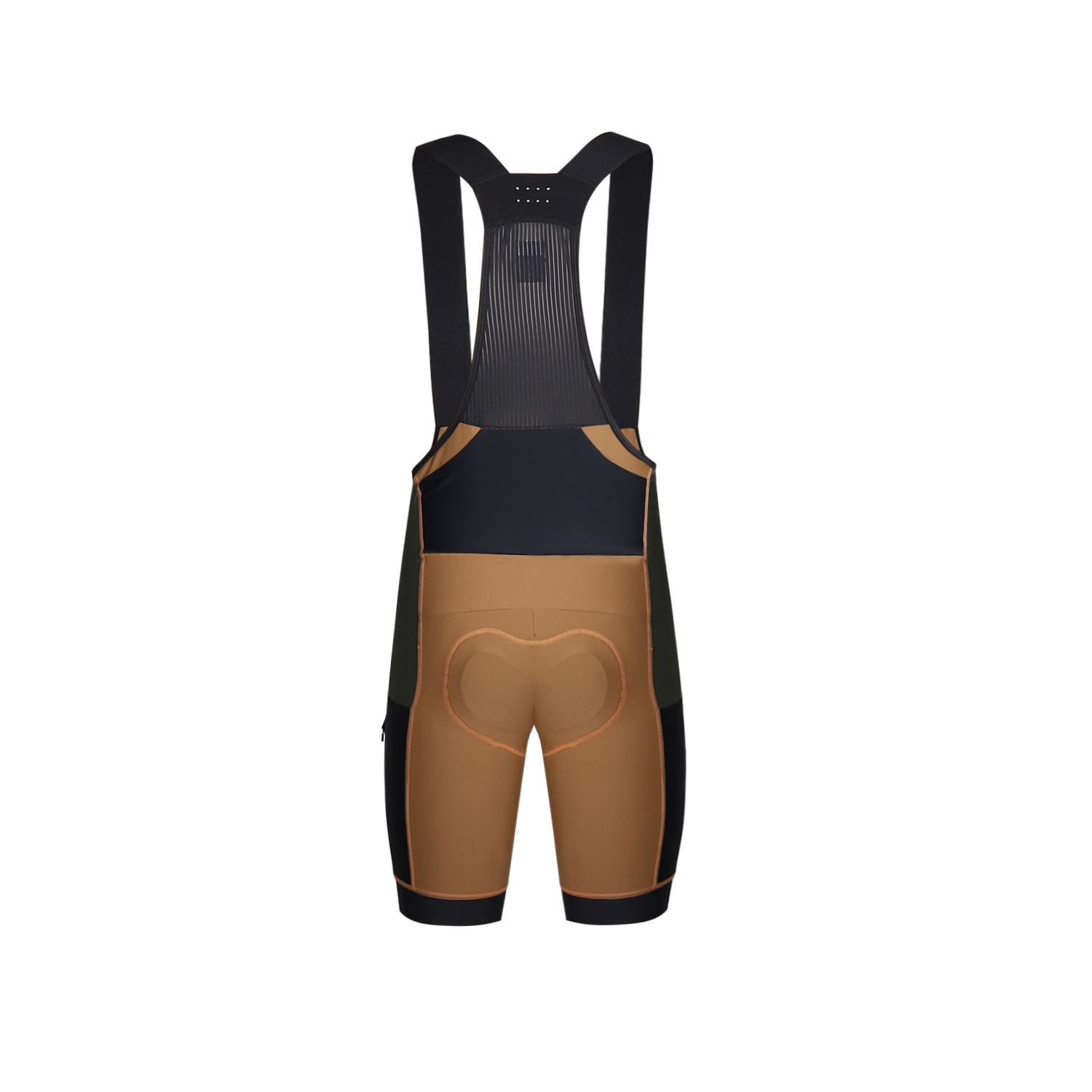 SPEXCEL 22 Novos Shorts Cargo  - Race Bib avaliação e preço