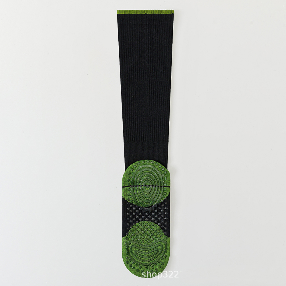 Meias de Pilates e Yoga profis - Sports Socks avaliação e preço