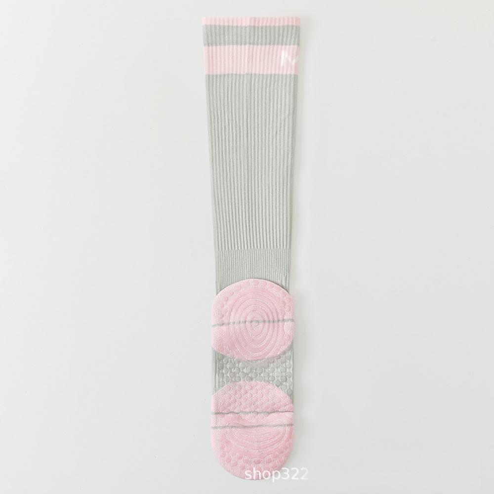 Meias de Pilates e Yoga profis - Sports Socks avaliação e preço